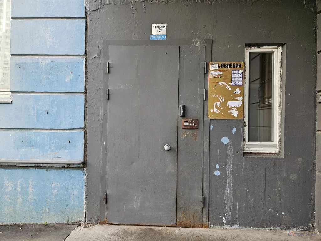 Продажа квартиры, Подольск, улица 43-й Армии - Фото 5