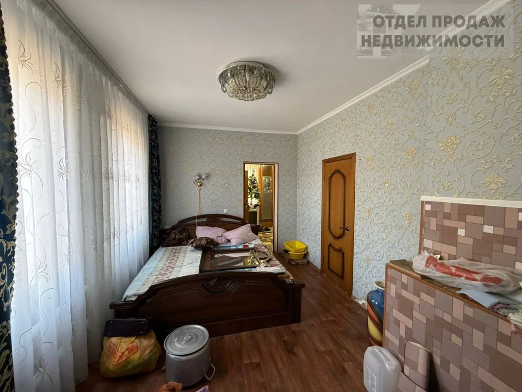 Дом на центральной улице - Фото 4