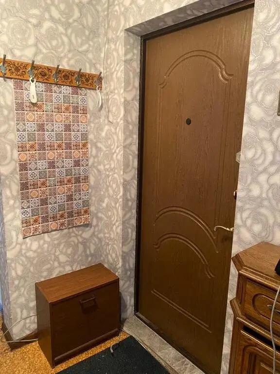 Квартира - Фото 7