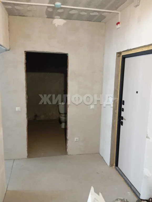 Продажа квартиры, Новосибирск, ул. Бронная - Фото 6