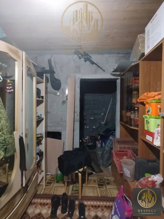 Продажа дома, Минеральные Воды, ул. Энгельса - Фото 16