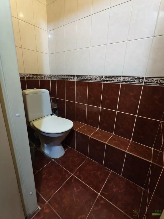 Аренда квартиры, Томск, ул. Ференца Мюнниха - Фото 5