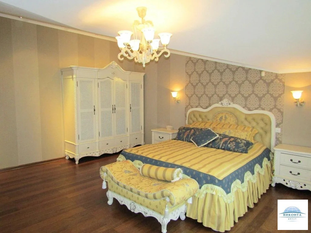 Продажа квартиры, Краснодар, улица им. Володарского - Фото 12
