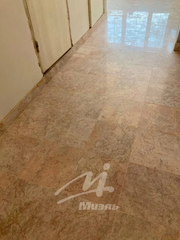 Продажа квартиры, Химки, Марии Рубцовой ул. - Фото 22