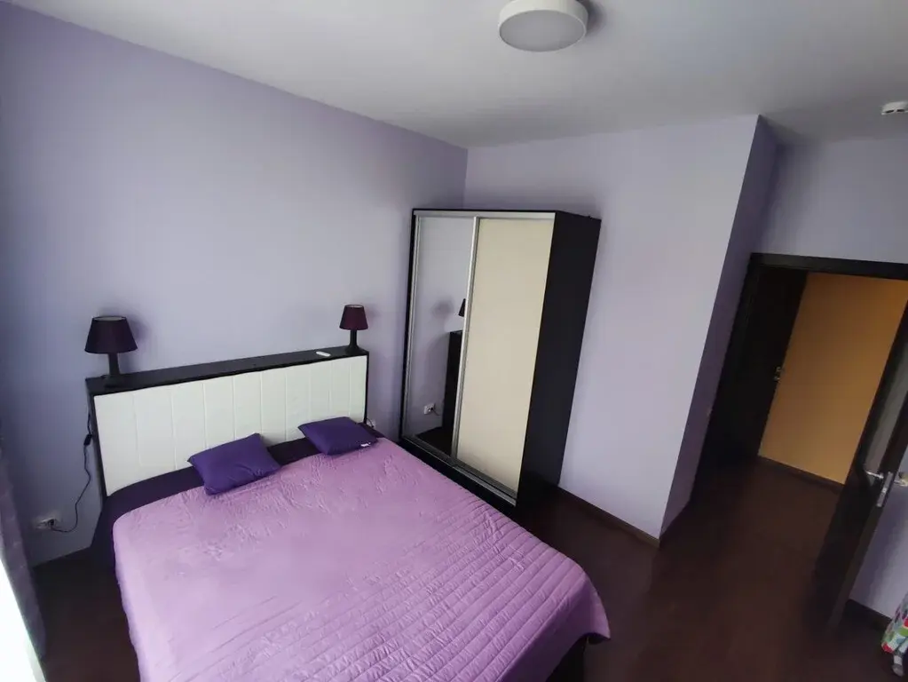 Бульвар Генерала Ремезова, 10  &8203;Голицыно, Одинцовский городской округ, - Фото 1