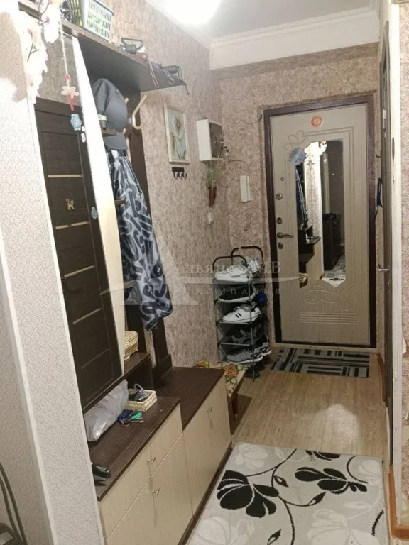 Продажа квартиры, Иноземцево, ул. 50 лет Октября - Фото 5