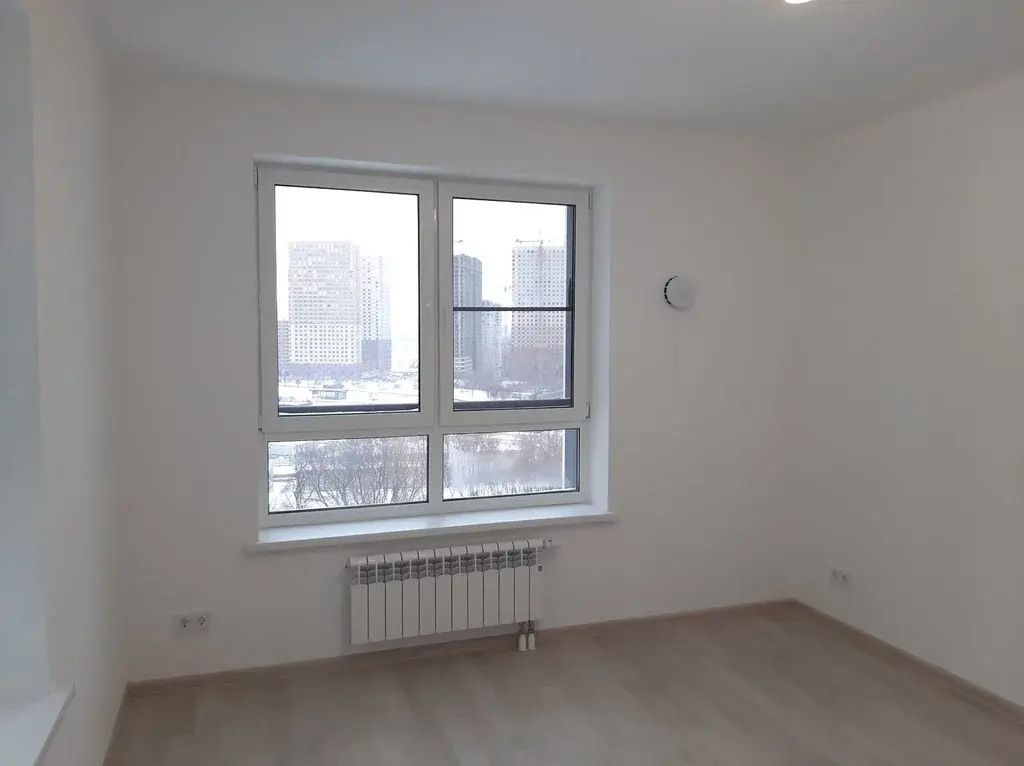Продам 2к.квратиру, Аминьевское ш. - Фото 4