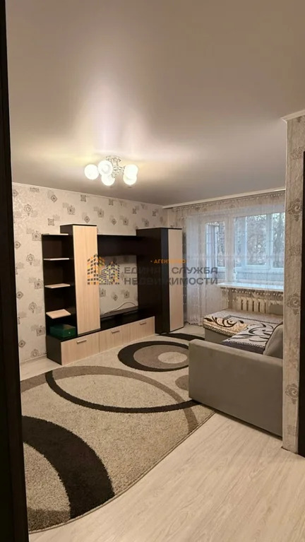 Аренда квартиры, Уфа, Октября пр-кт. - Фото 2