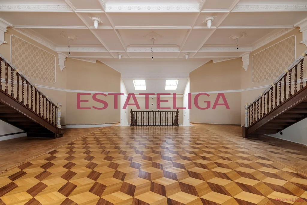 Продажа дома, Поздняково, Дмитровский район, Звонкий переулок - Фото 38