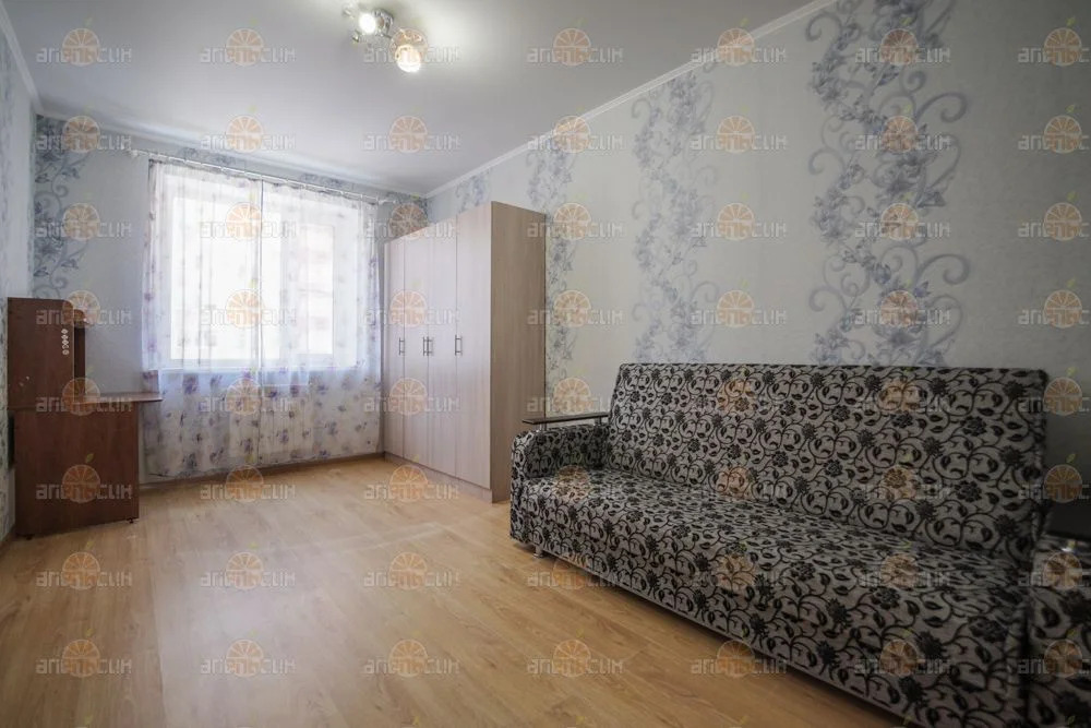 2-комн. квартира - Фото 1