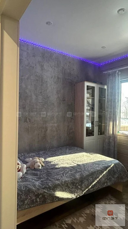 Продажа дома, Арышхазда, Пестречинский район, ул. Заречная - Фото 7