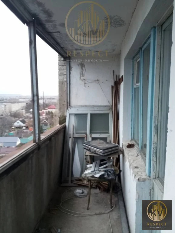 Продажа квартиры, Минеральные Воды, ул. Горская - Фото 15