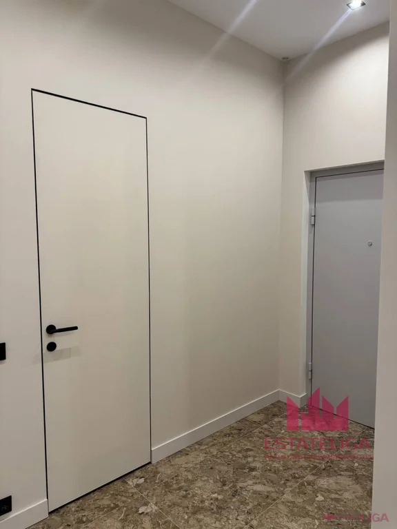 Аренда квартиры, ул. Староалексеевская - Фото 25