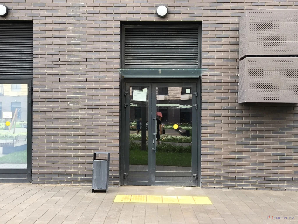 Продажа торгового помещения, ул. Совхозная - Фото 4