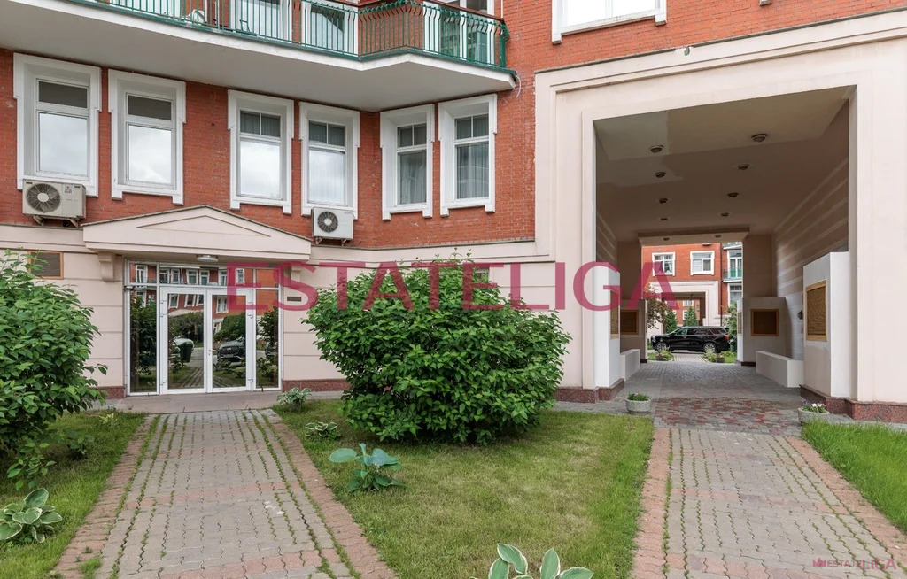 Продажа квартиры, ул. Минская - Фото 6