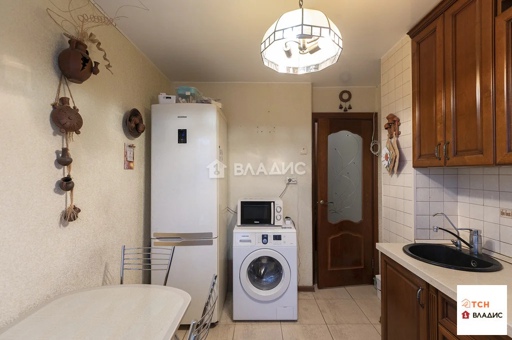 Продажа квартиры, Королев, Космонавтов пр-кт. - Фото 3