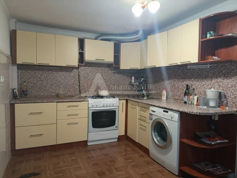 Продажа дома, Георгиевск, ул. Кочубея - Фото 6