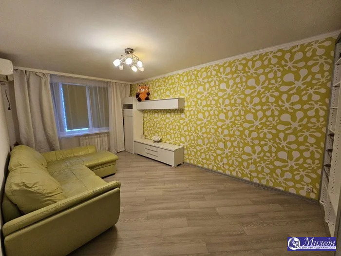 Продажа квартиры, Батайск, северный массив улица - Фото 10