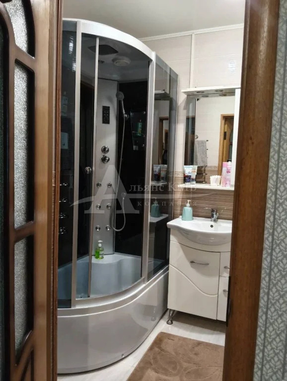 Продажа квартиры, Георгиевск, ул. Филатова - Фото 17