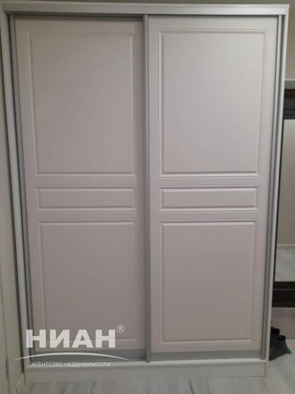 Продажа квартиры, Новосибирск, ул. Военная - Фото 15