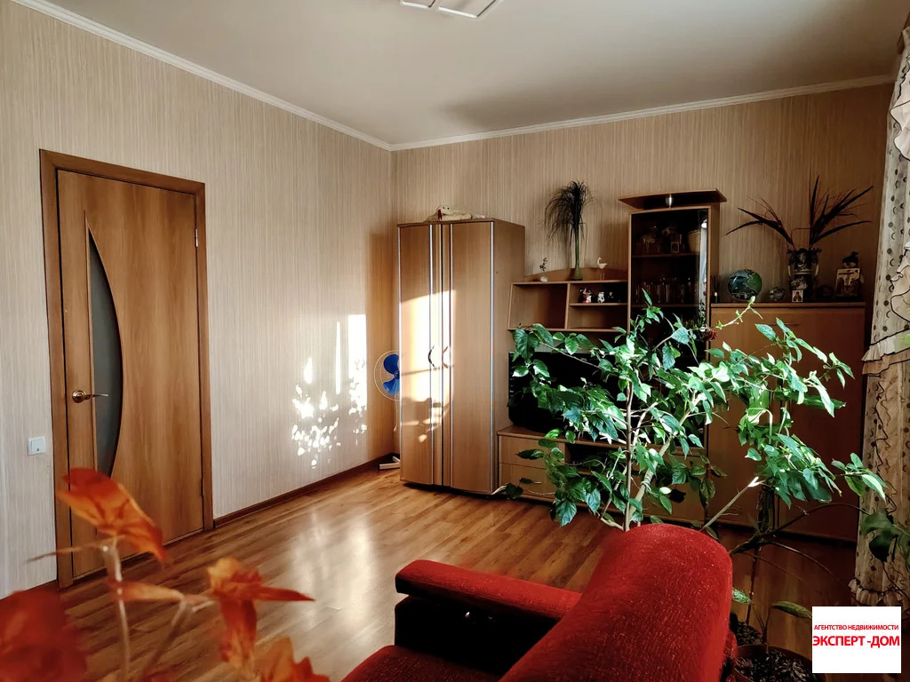 Продажа дома, Таганрог, 15-й Новый пер. - Фото 11