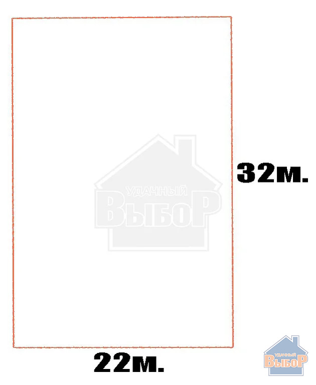 Продажа участка, Константиново, Воскресенский район, 32 - Фото 10