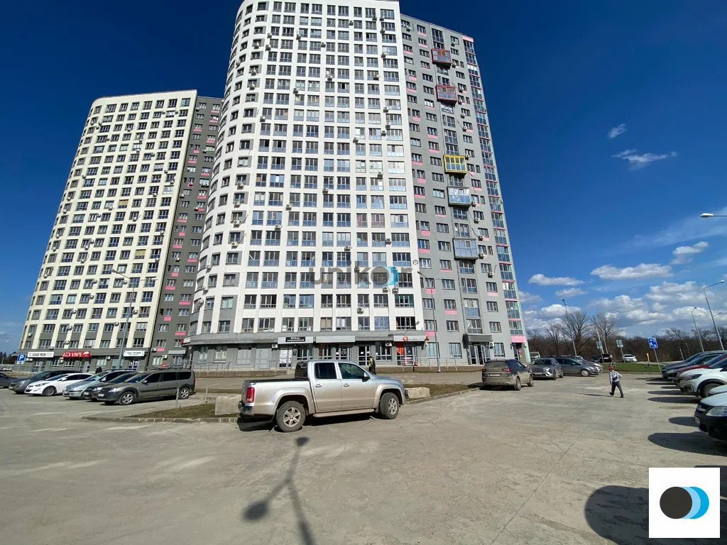 Продажа квартиры, Уфа, ул Архитектора Калимуллина - Фото 27
