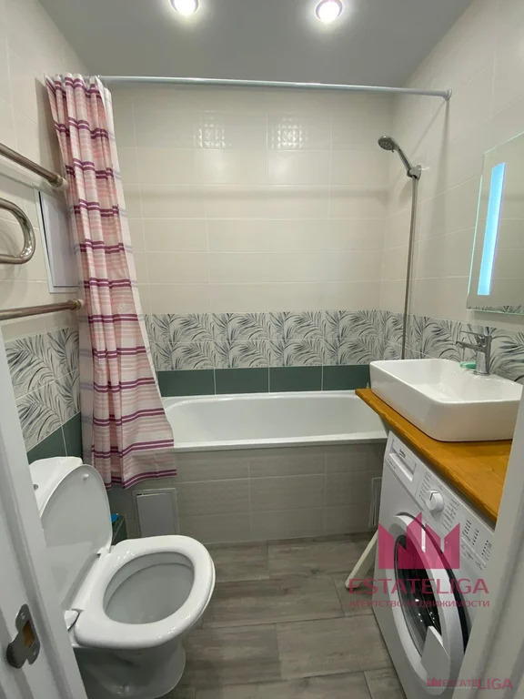 Продажа квартиры, Лопатино, Ленинский район, Сухановская улица - Фото 7