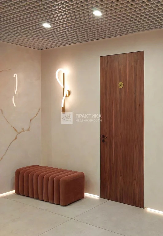 Продажа квартиры, ул. Мытная - Фото 15