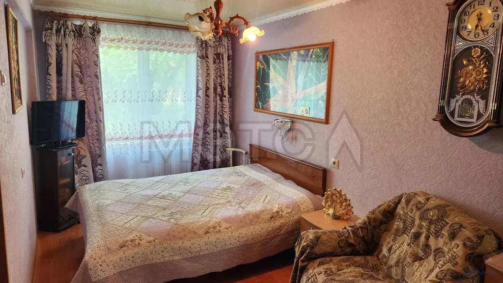 Продажа квартиры, Благовещенск, ул. Шимановского - Фото 2