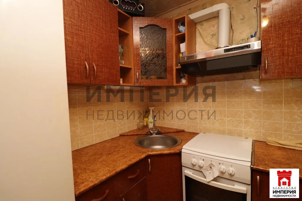 Продажа квартиры, Магадан, ул. Гагарина - Фото 8