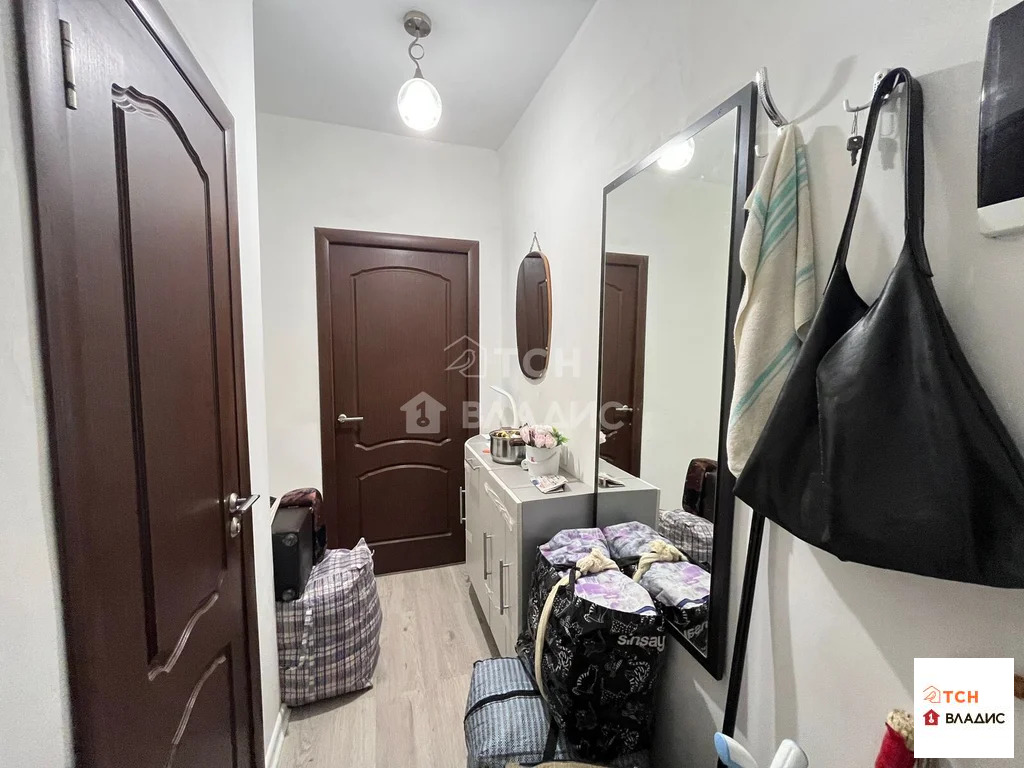 Продажа квартиры, Ивантеевка, Центральный проезд - Фото 2