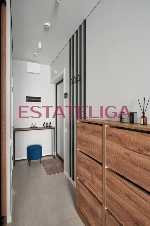 Аренда квартиры, ул. Новоостаповская - Фото 16