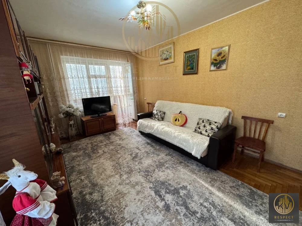 Продажа квартиры, Железноводск, Карла Маркса ул. - Фото 5