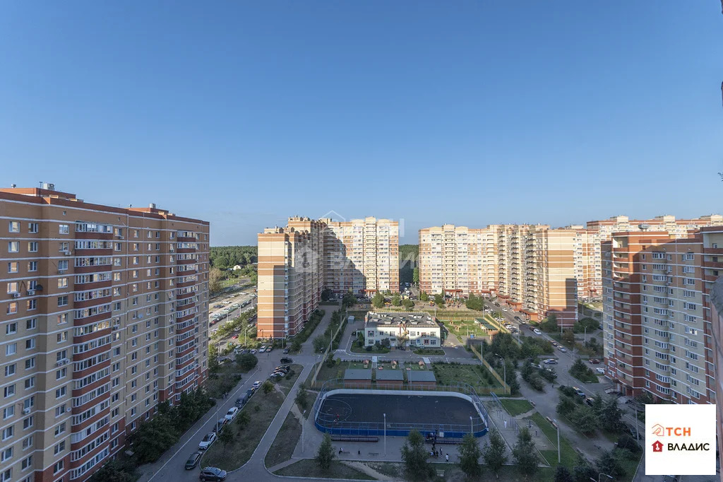 Продажа квартиры, Щелково, Щелковский район, 10к2 - Фото 20