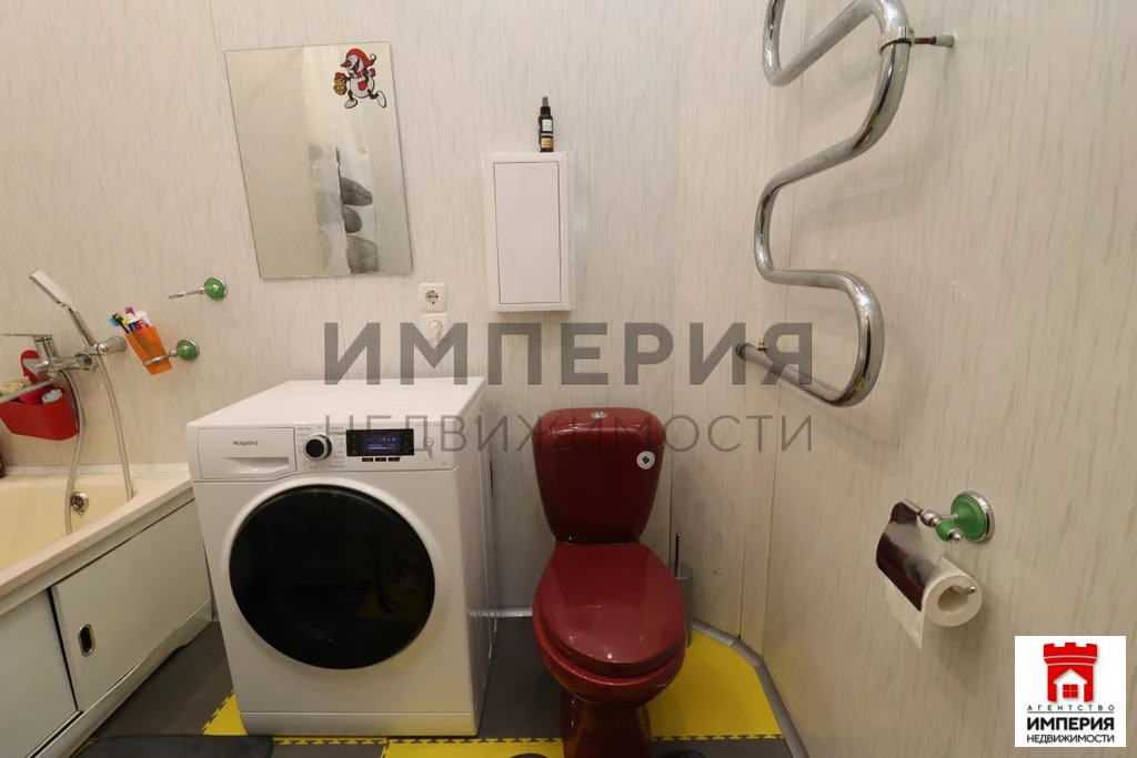 Продажа квартиры, Магадан, ул. Билибина - Фото 21