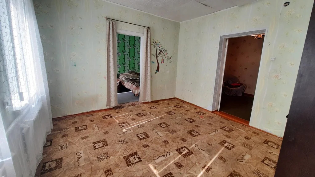 Продажа дома, Абинск, Абинский район, ул. Толстого - Фото 3