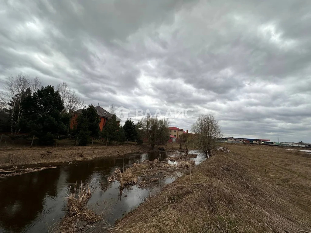 городской округ Люберцы, деревня Мотяково,  земля на продажу - Фото 8