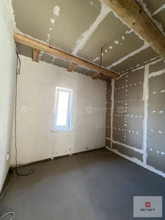 Продажа дома, Песчаные Ковали, Лаишевский район, ул. Советская - Фото 20