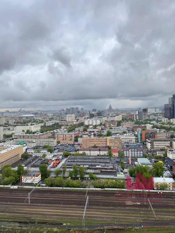 Аренда квартиры, ул. Новодмитровская - Фото 28