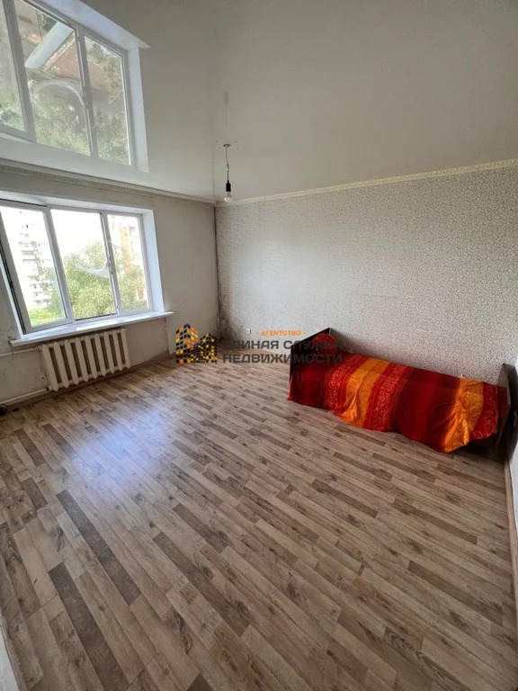 Аренда квартиры, Уфа, ул. Магистральная - Фото 4