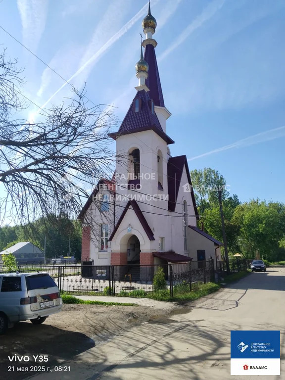 Продажа квартиры, Рязань, ул. Качевская - Фото 10
