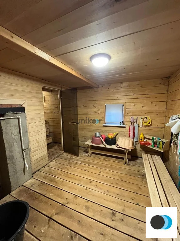 Продажа дома, Благовещенск, Благовещенский район, ул. Заречная - Фото 16