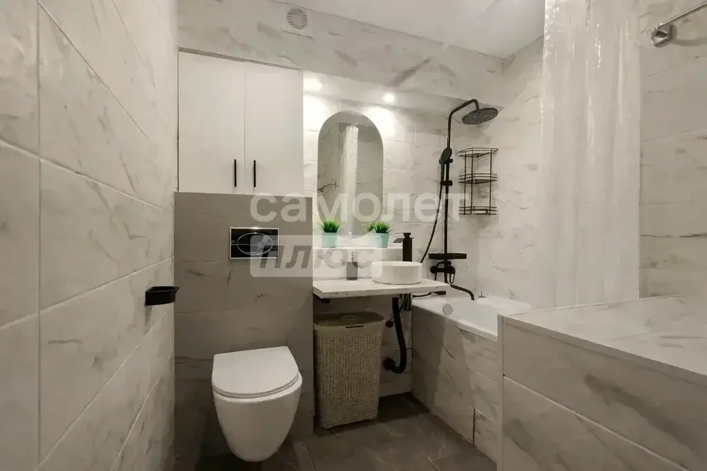 Продажа квартиры, Тула, ул. Металлургов - Фото 12