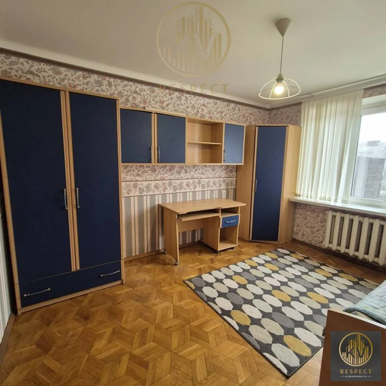 Продажа квартиры, Пятигорск, ул. Мира - Фото 15