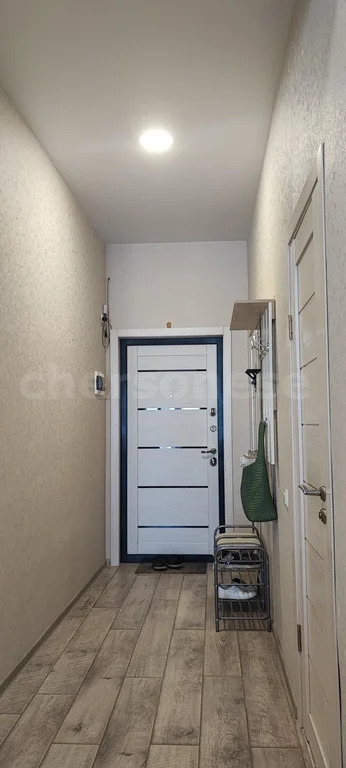Аренда квартиры, Севастополь, Александра Маринеско улица - Фото 1