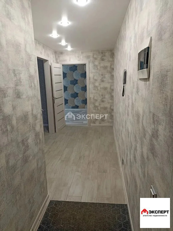 2-комнатная квартира, ул. Кузьмина - Фото 5