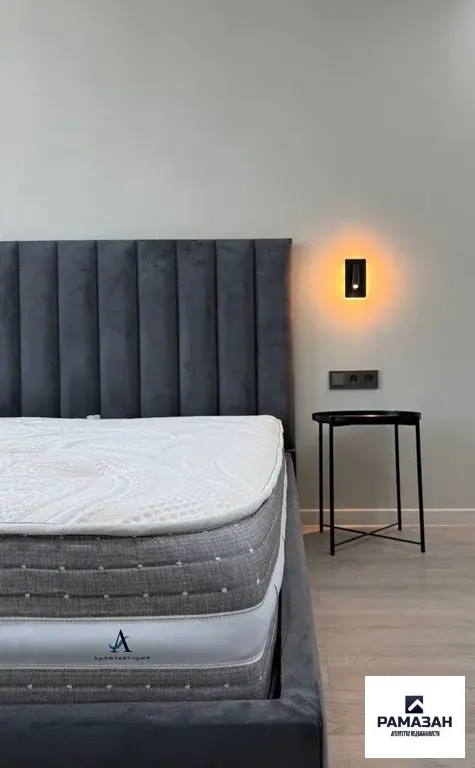 3-ком квартира ул. Щербаковский переулок, д.7 - Фото 12