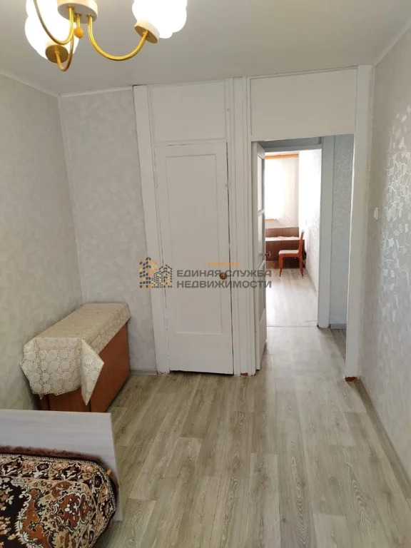 Аренда квартиры, Уфа, ул. Интернациональная - Фото 12