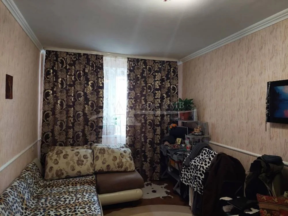 Продажа квартиры, Георгиевск, ул. Юбилейная - Фото 9